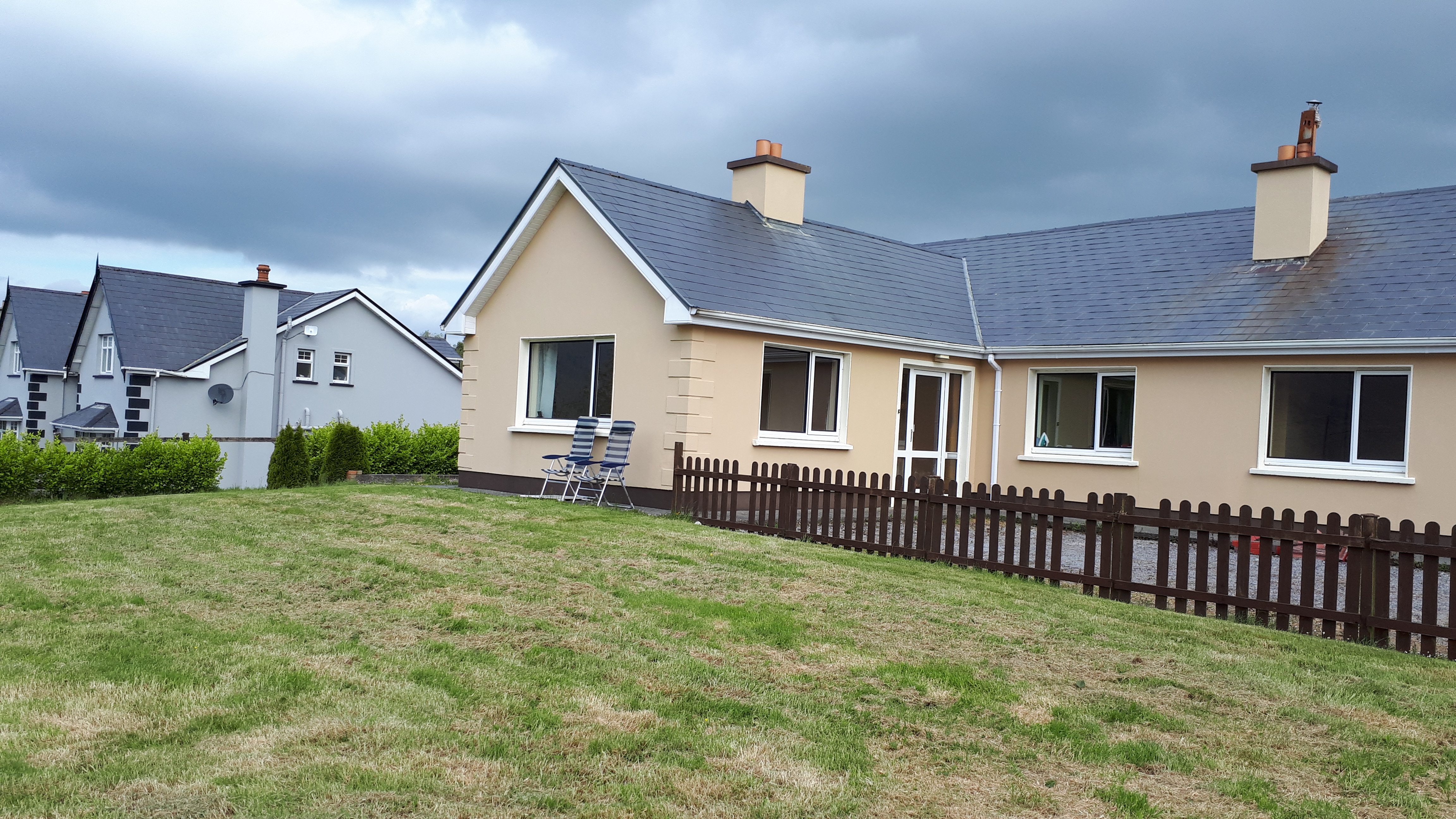 oliverdalyarchitects.ie